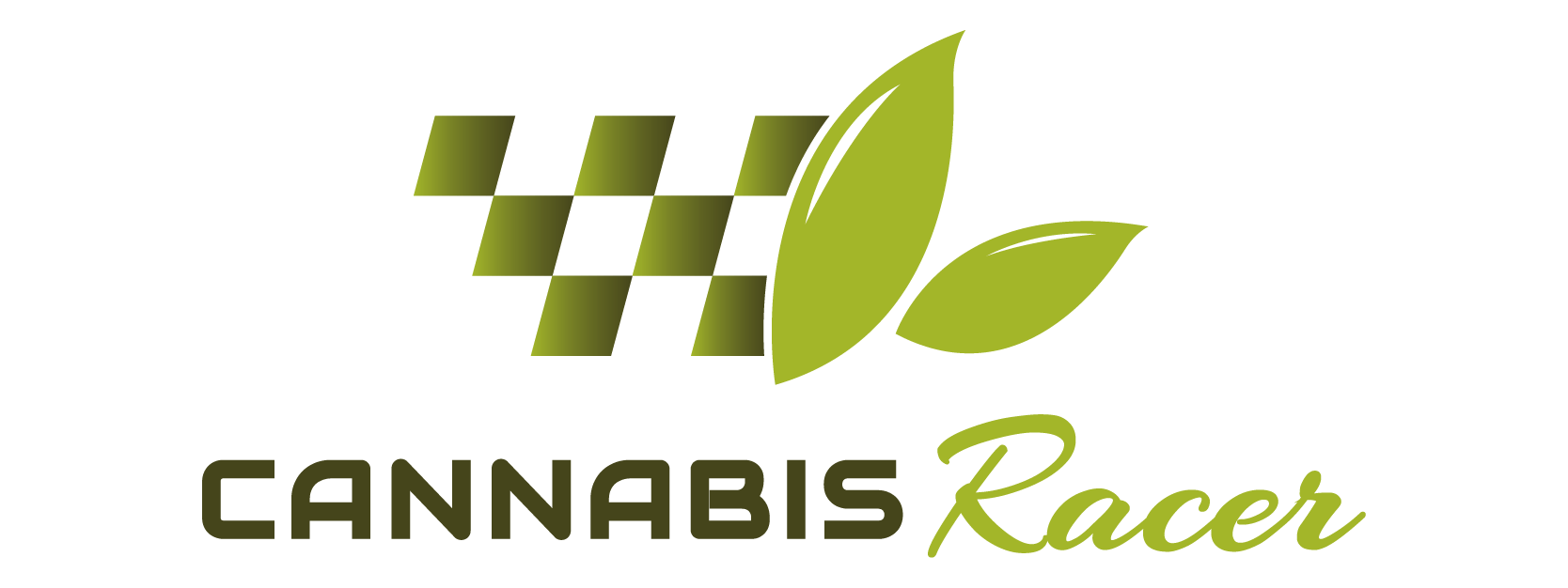 Cannabis Racer